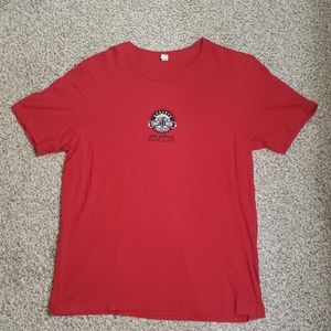 Boulder Craft Beer Festival